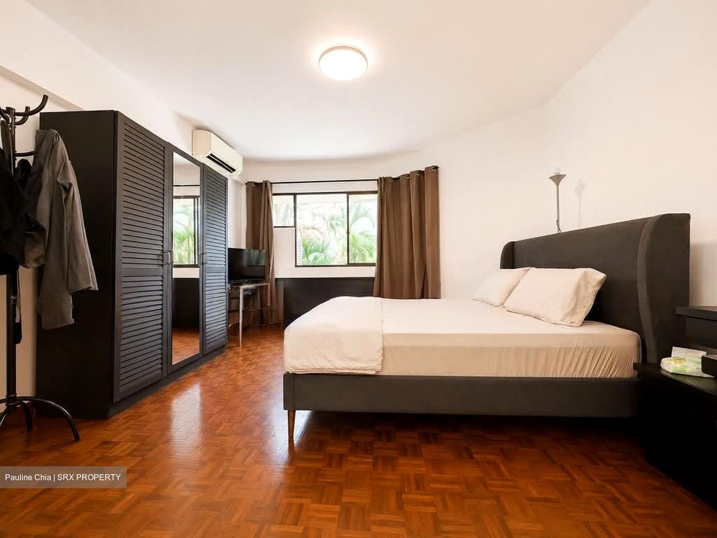 Ivory Heights (D22), Condominium #557933691